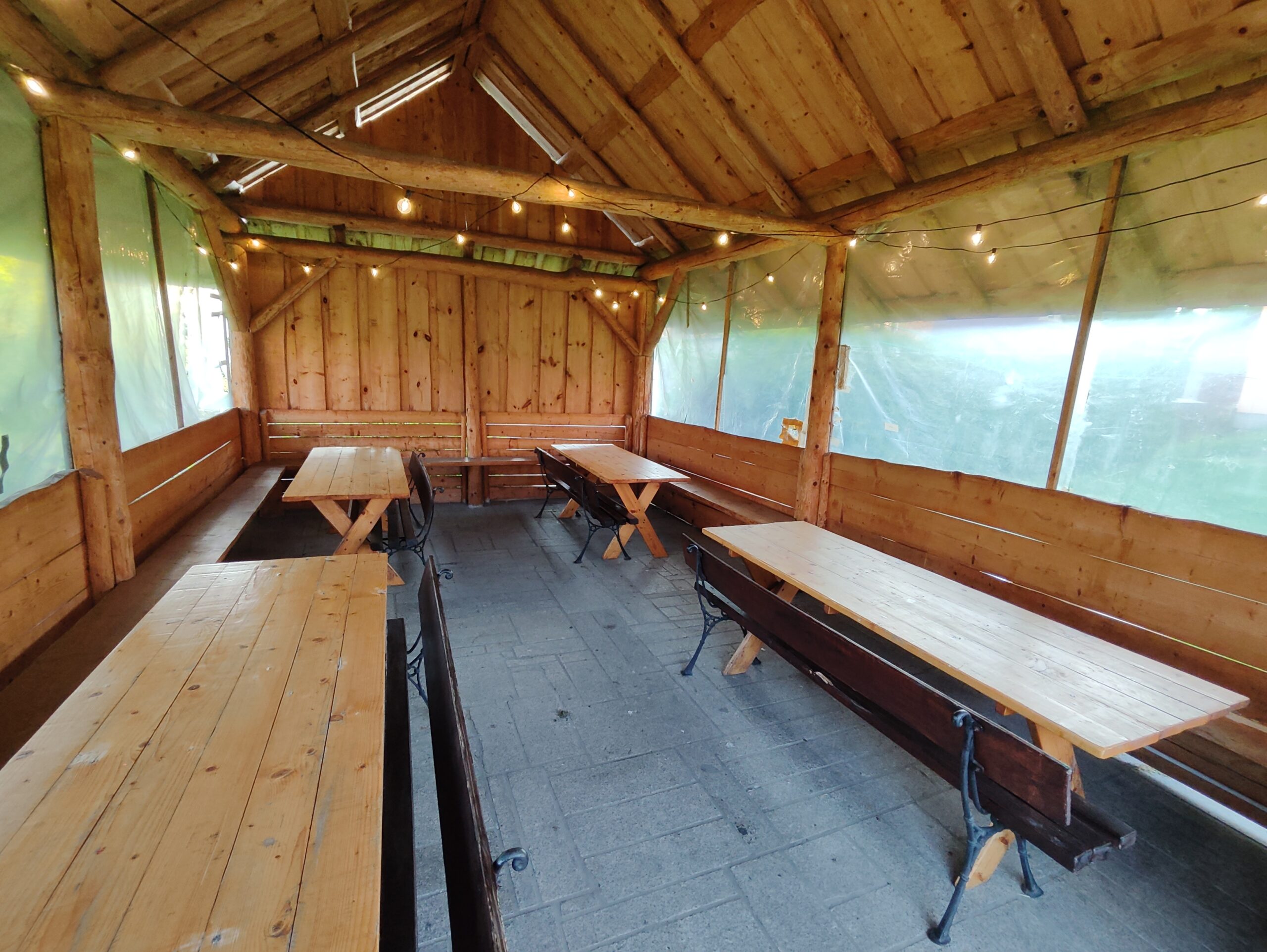 1000298718 scaled.jpg