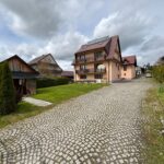 4e263a2d 8764 4426 b14b ab58bd0b0bc9