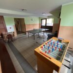 883371e4 e859 46f1 a135 86755c7ada7c