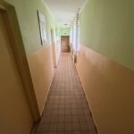 whatsapp image 2025 05 18 at 17.21.11(1)