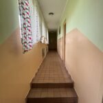 whatsapp image 2025 05 18 at 17.21.12