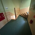 whatsapp image 2025 05 18 at 17.21.15