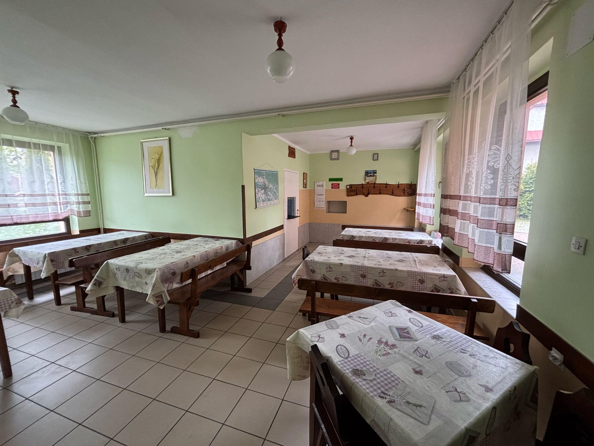 whatsapp image 2025 05 18 at 17.21.23.jpeg