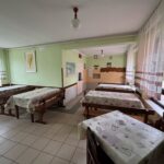 whatsapp image 2025 05 18 at 17.21.23