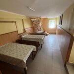 whatsapp image 2025 05 18 at 17.21.23(1)