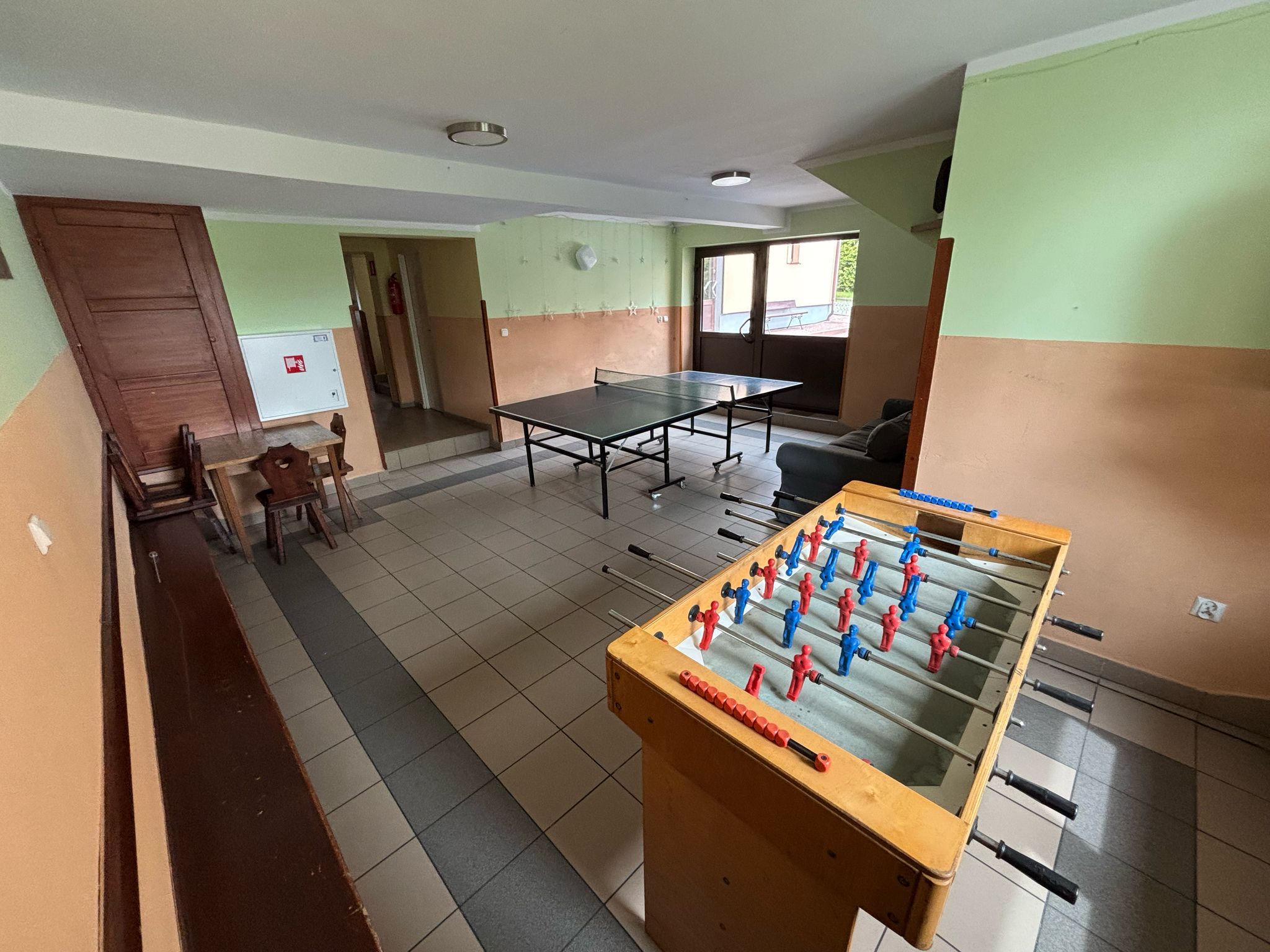 whatsapp image 2025 05 18 at 17.21.234.jpeg