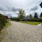 whatsapp image 2025 05 18 at 17.21.24(3)