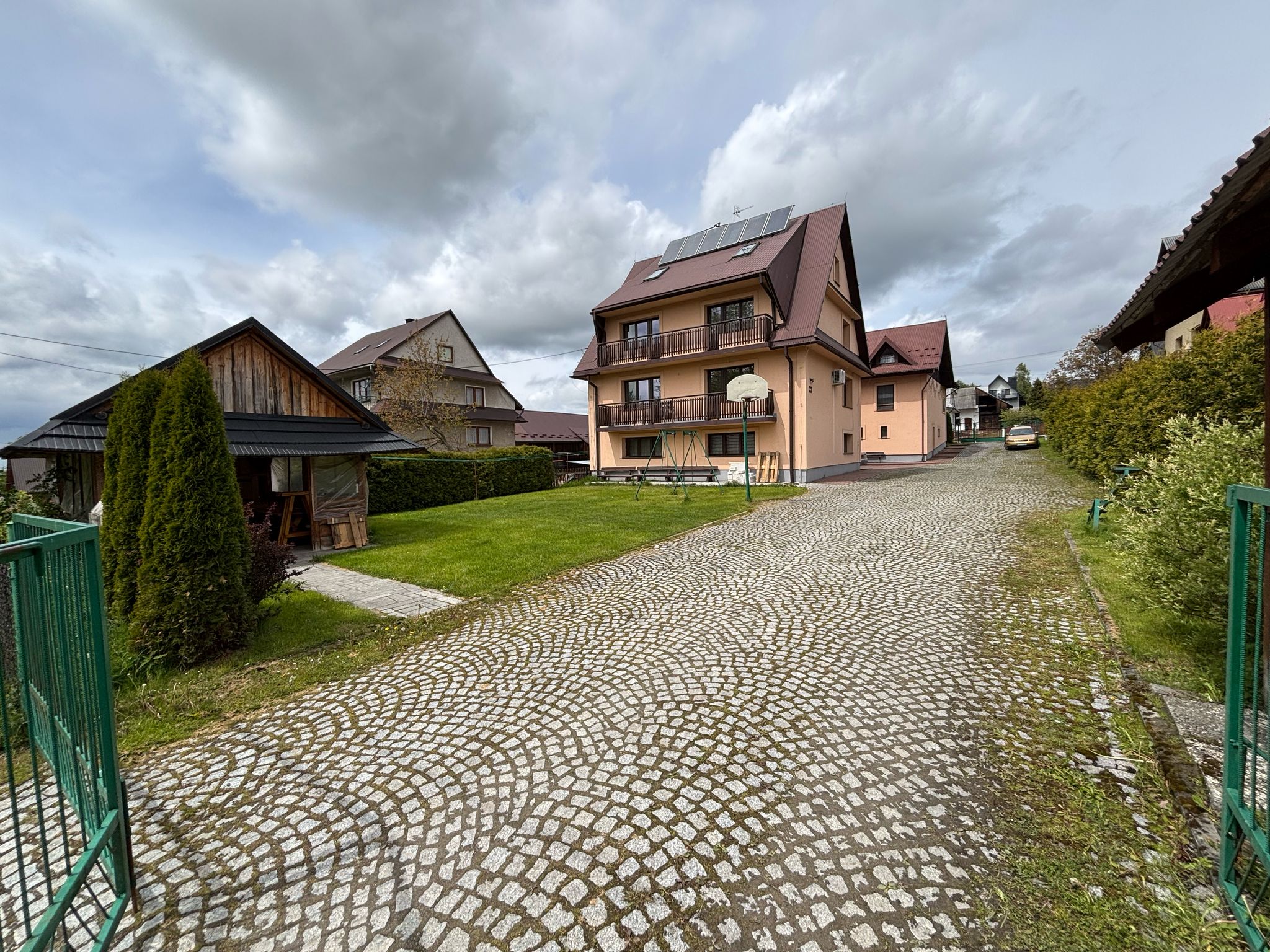 whatsapp image 2025 05 18 at 17.21.244.jpeg