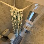 whatsapp image 2025 07 09 at 13.57.41(1)