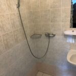 whatsapp image 2025 07 09 at 13.57.41(2)