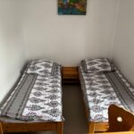 whatsapp image 2025 07 09 at 13.57.41(3)