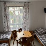 whatsapp image 2025 07 09 at 13.57.42