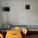 whatsapp image 2025 07 09 at 13.57.42(1)