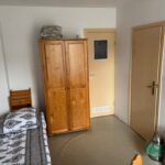 whatsapp image 2025 07 09 at 13.57.42(2)