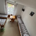 whatsapp image 2025 07 09 at 13.57.43