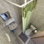 whatsapp image 2025 07 09 at 13.57.43(2)