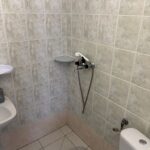 whatsapp image 2025 07 09 at 13.57.43(3)