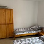 whatsapp image 2025 07 09 at 13.57.43(4)