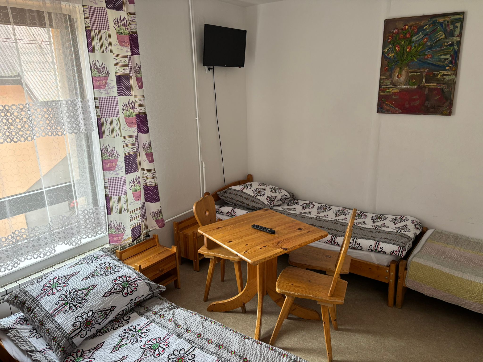 whatsapp image 2025 07 09 at 13.57.44.jpeg