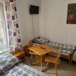 whatsapp image 2025 07 09 at 13.57.44