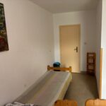 whatsapp image 2025 07 09 at 13.57.44(1)