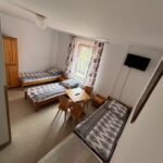 whatsapp image 2025 07 09 at 13.57.44(2)