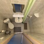 whatsapp image 2025 07 09 at 13.57.45(1)