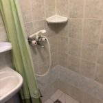 whatsapp image 2025 07 09 at 13.57.45(2)