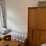 whatsapp image 2025 07 09 at 13.57.45(3)