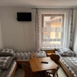 whatsapp image 2025 07 09 at 13.57.45(4)