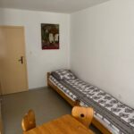 whatsapp image 2025 07 09 at 13.57.45(5)