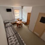 whatsapp image 2025 07 09 at 13.57.45(6)