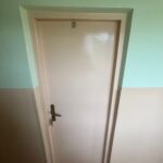 whatsapp image 2025 07 09 at 13.57.46