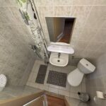 whatsapp image 2025 07 09 at 13.57.46(1)