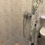 whatsapp image 2025 07 09 at 13.57.46(2)