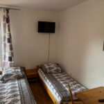 whatsapp image 2025 07 09 at 13.57.46(3)