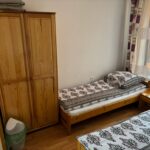 whatsapp image 2025 07 09 at 13.57.46(4)