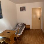 whatsapp image 2025 07 09 at 13.57.46(5)