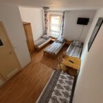 whatsapp image 2025 07 09 at 13.57.46(6)