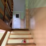 whatsapp image 2025 07 09 at 13.59.02