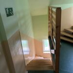 whatsapp image 2025 07 09 at 13.59.02(1)