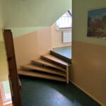 whatsapp image 2025 07 09 at 13.59.02(2)