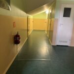 whatsapp image 2025 07 09 at 13.59.02(3)