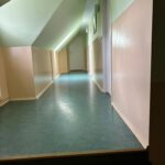 whatsapp image 2025 07 09 at 13.59.02(4)