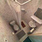 whatsapp image 2025 07 09 at 13.59.03