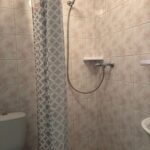 whatsapp image 2025 07 09 at 13.59.03(1)