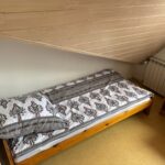 whatsapp image 2025 07 09 at 13.59.04