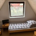 whatsapp image 2025 07 09 at 13.59.04(1)