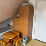 whatsapp image 2025 07 09 at 13.59.04(2)