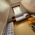 whatsapp image 2025 07 09 at 13.59.05